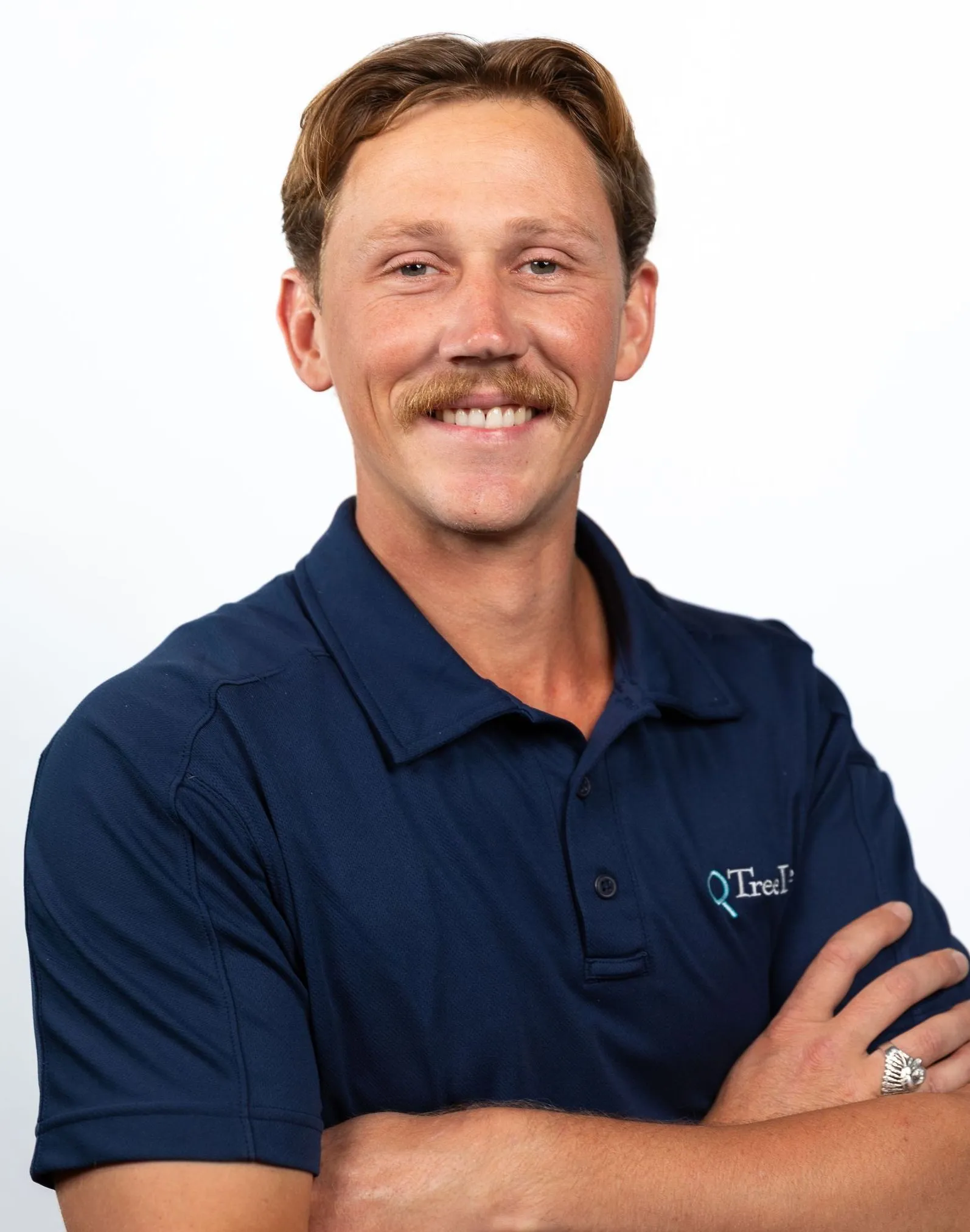 Consulting arborist in Southern California